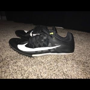 Nike women’s shoes